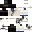 Texture for elcypher2