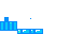 Texture for diamond_layer_2