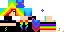 Texture for meh