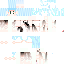 Texture for ему хуево помоемц