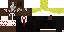Texture for theinterview