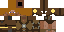 Texture for Dovhakiin