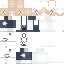 Texture for peet