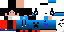 Texture for peter