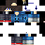Texture for Hieu Miner