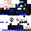 Texture for sobhan