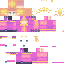 Texture for вап
