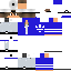 Texture for ああああ
