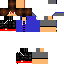 Texture for Joe McDonald