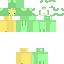 Texture for chuk 3