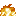 Texture for floor fire