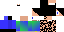 Texture for bleee