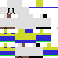 Texture for 95