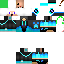 Texture for ayran_lopes