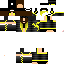 Texture for DDstep188 6