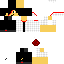 Texture for Master Redstone skin beta