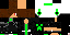 Texture for Pablo