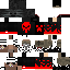 Texture for huevotevaquero2