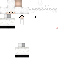 Texture for MrFael2