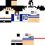 Texture for capitan tsbasa