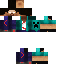 Texture for gabriel90