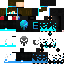 Texture for Elfixon.pl