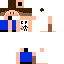 Texture for coco felix