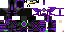 Texture for lucas f
