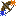 Texture for We Are One bow.pulling.0
