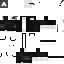 Texture for Blazer