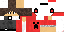 Texture for hasd