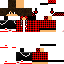Texture for FrancyNerone