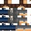 Texture for trepe