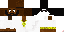 Texture for swag