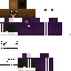 Texture for springl3s