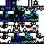 Texture for kaka