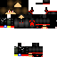 Texture for zicreft