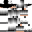 Texture for epic Xenoverse_YT