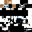 Texture for exe2