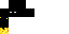 Texture for Blaze Evil
