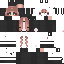 Texture for Fluffy_Muffin_2