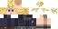 Texture for sa