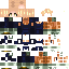 Texture for vegeta