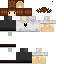 Texture for dab me on grian