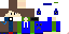Texture for Matt