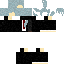Texture for kellin827