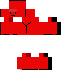 Texture for やぎさん