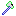 Texture for 1.8 Default Resource Pack