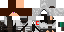 Texture for Mr.Coringa