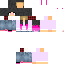 Texture for minka3